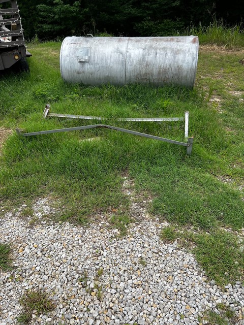 DCS Surplus Auction