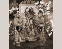 American Indian Exposition