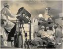 1950 televised surgery on WKY-TV