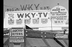 WKY Television and Radio Advertisement