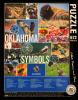 Oklahoma Symbols (672 piece)