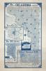 Map of Norman, Indian Territory, 1889