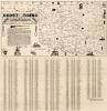 Ghost Towns of Oklahoma
