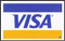 Visa/Visa Debit
